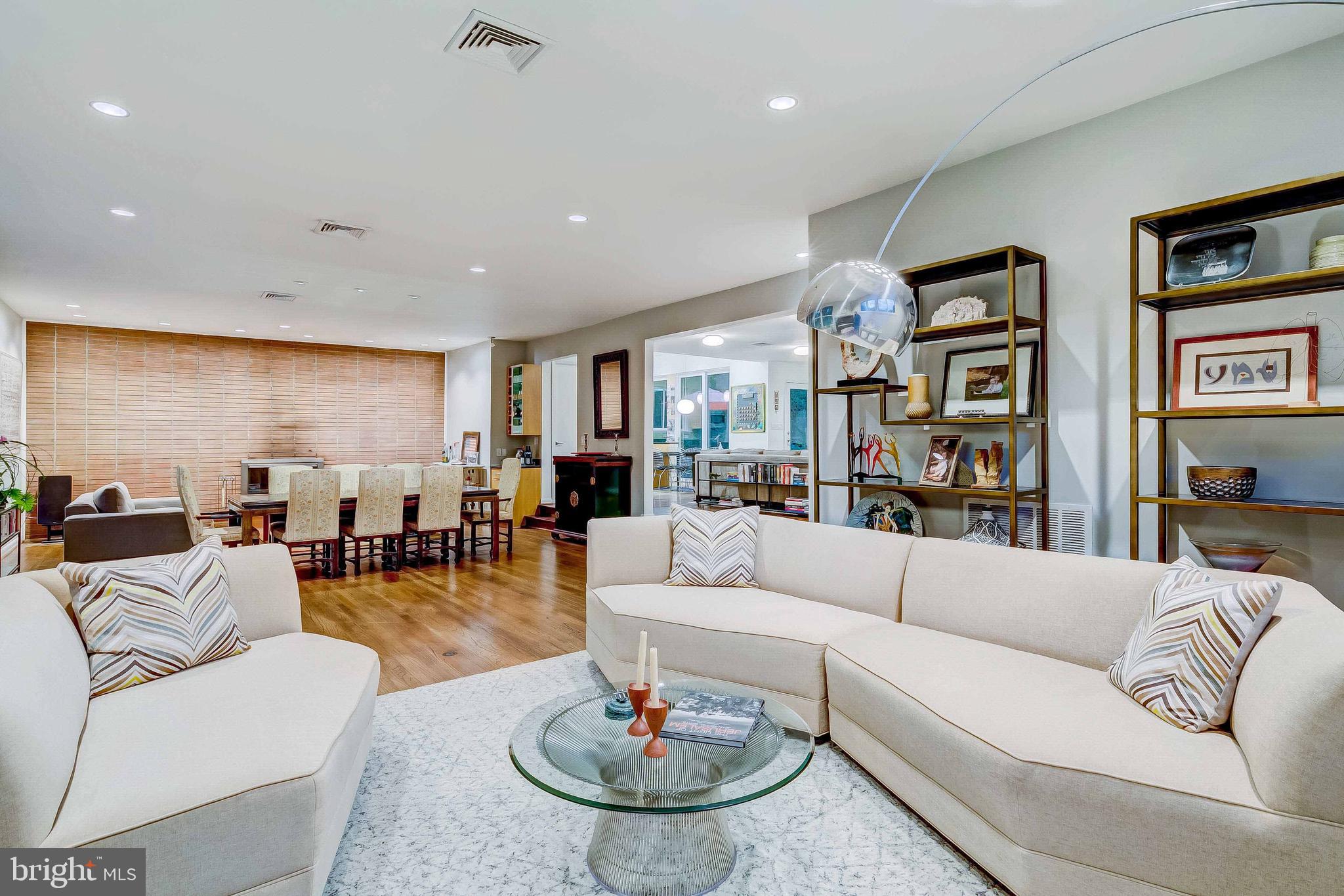 10610 Stevenson Road Stevenson, MD 21153 - Photo 8 of 44