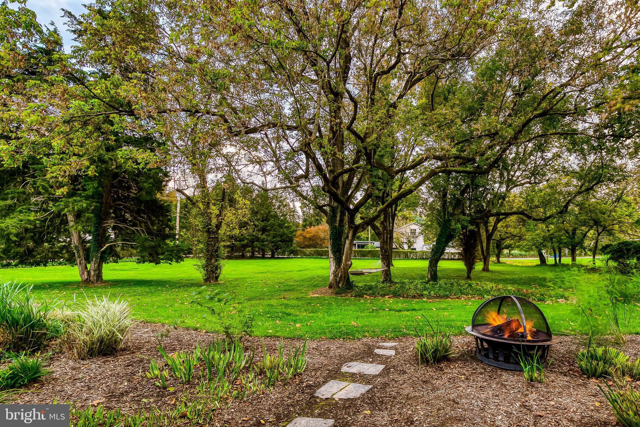 10610 Stevenson Road Stevenson, MD 21153 - Photo 9 of 44