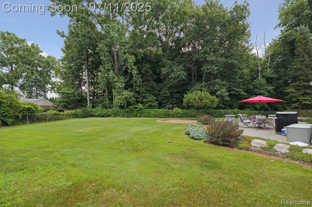 33981 Embassy Street Chesterfield, MI 48047 - Photo 48 of 51