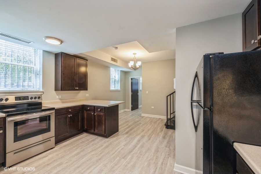 6857 South Ridgeland Avenue, Unit 101 Chicago, IL 60649 - Photo 6 of 7