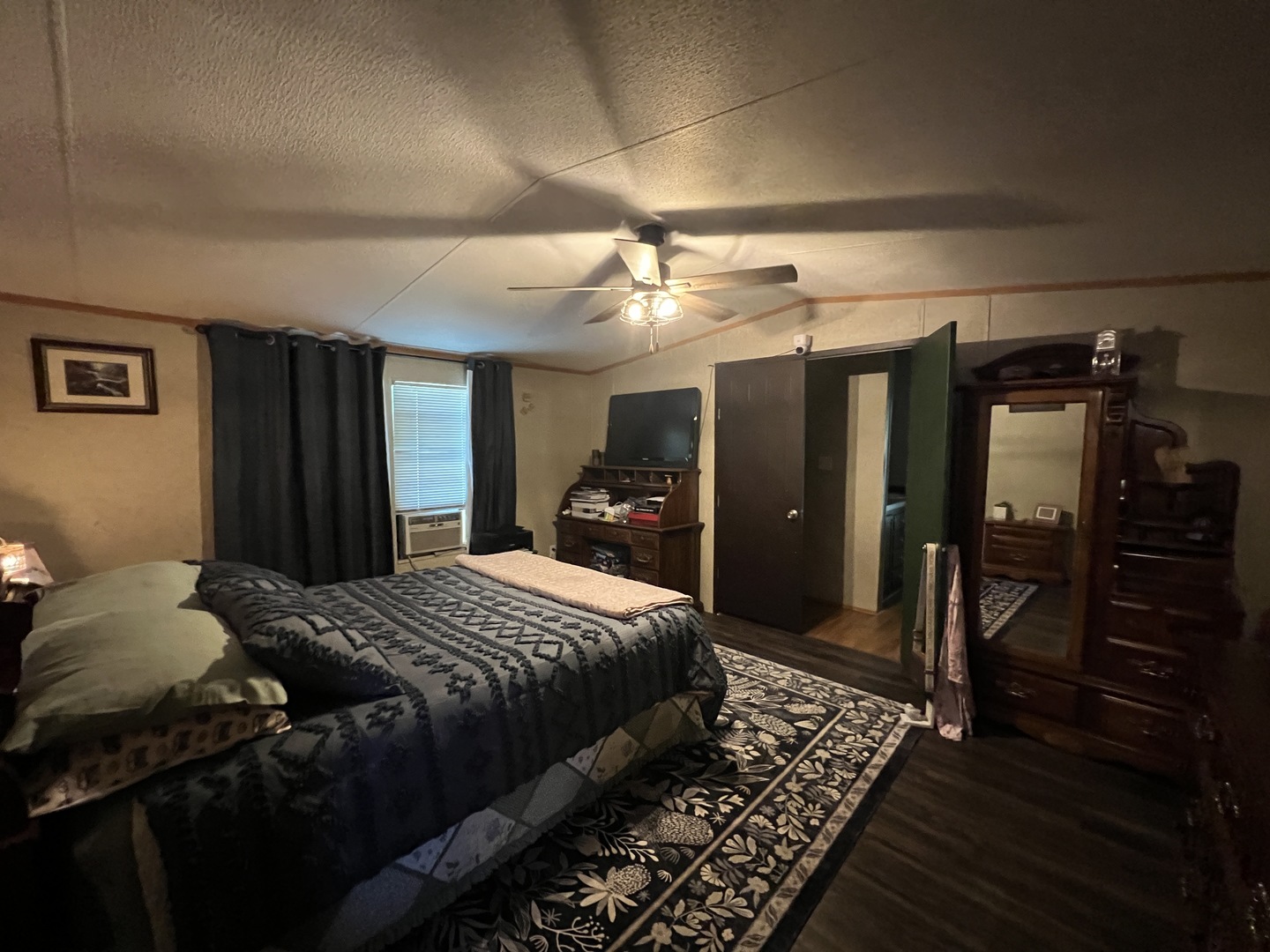 8957 Grassy Road Marion, IL 62959 - Photo 11 of 29 Gallery Image 11