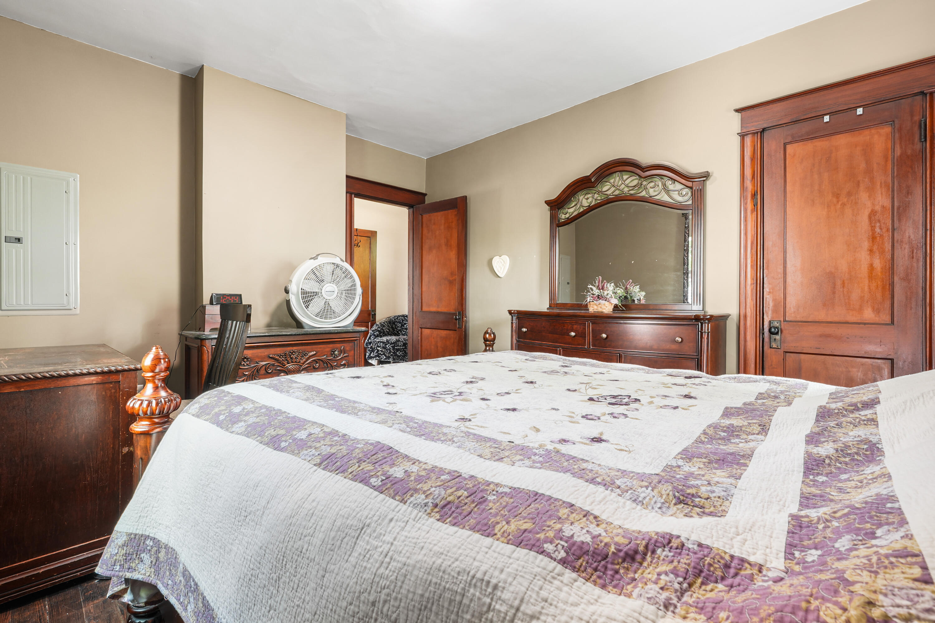 2825 Madison Avenue Covington, KY 41015 - Photo 12 of 24