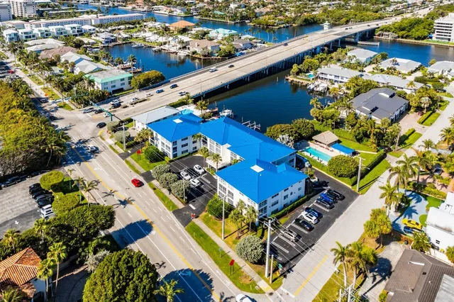 a picture of a bathroom with a shower