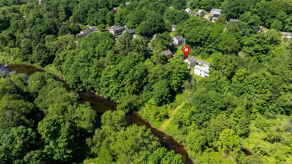 136 Quaboag Street Warren, MA 01083 - Photo 38 of 38