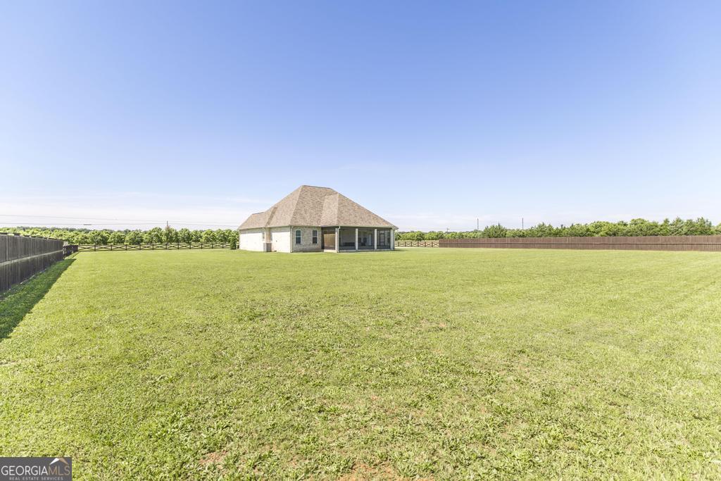 160 Saddlecreek Road Perry, GA 31069 - Photo 32 of 33