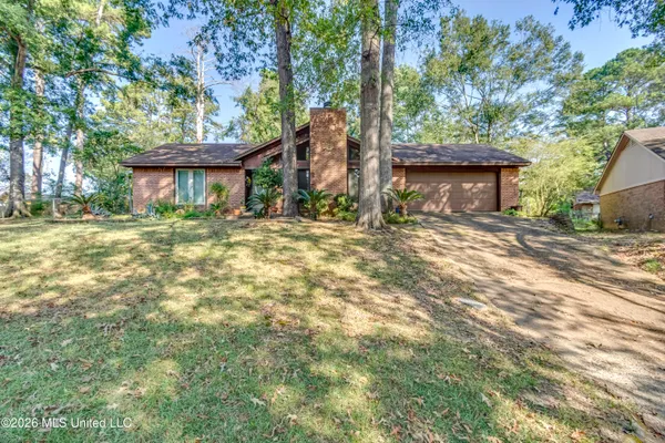 $79,999 | 405 Deborah Circle, Jackson, MS 39212