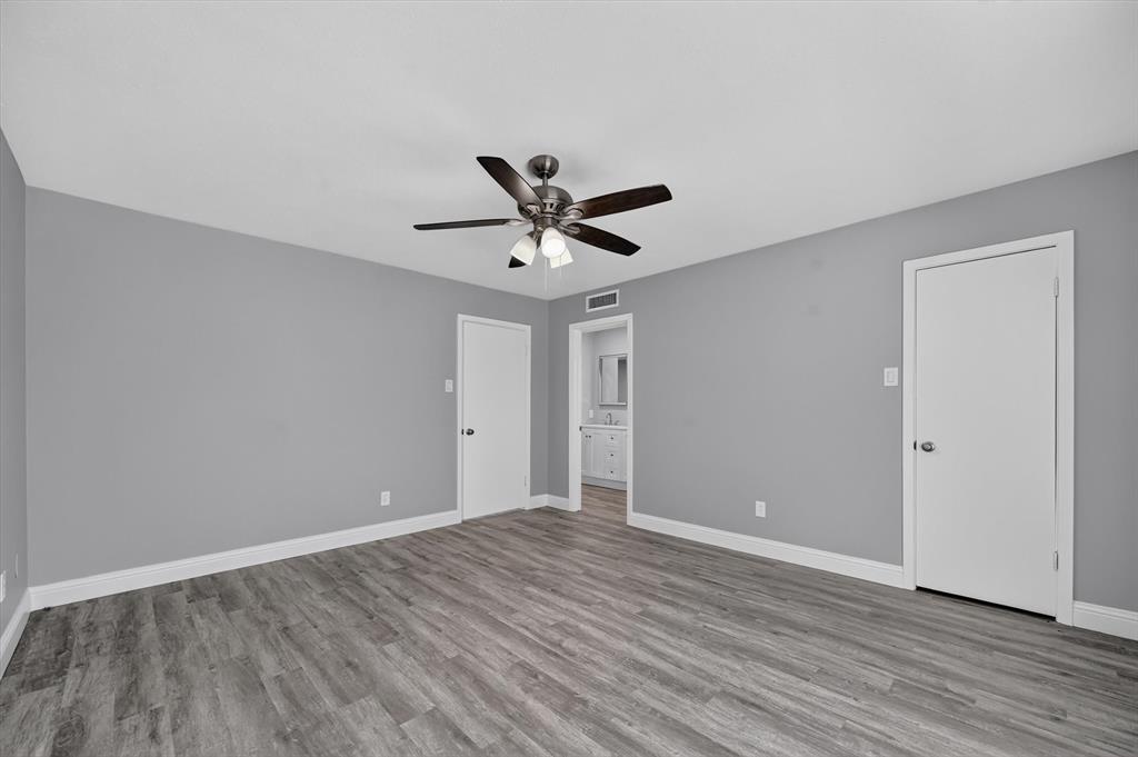 5033 Cedar Springs Road Dallas, TX 75235 - Photo 20 of 33 Gallery Image 20