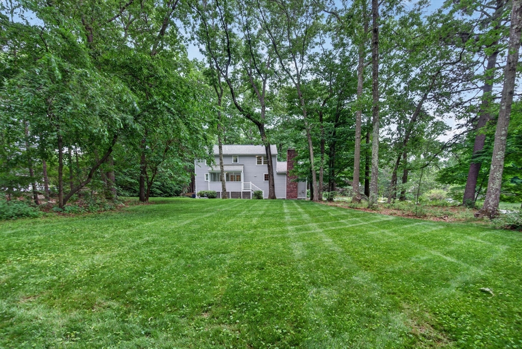 2 Ridge Hill Way Andover, MA 01810 - Photo 6 of 42