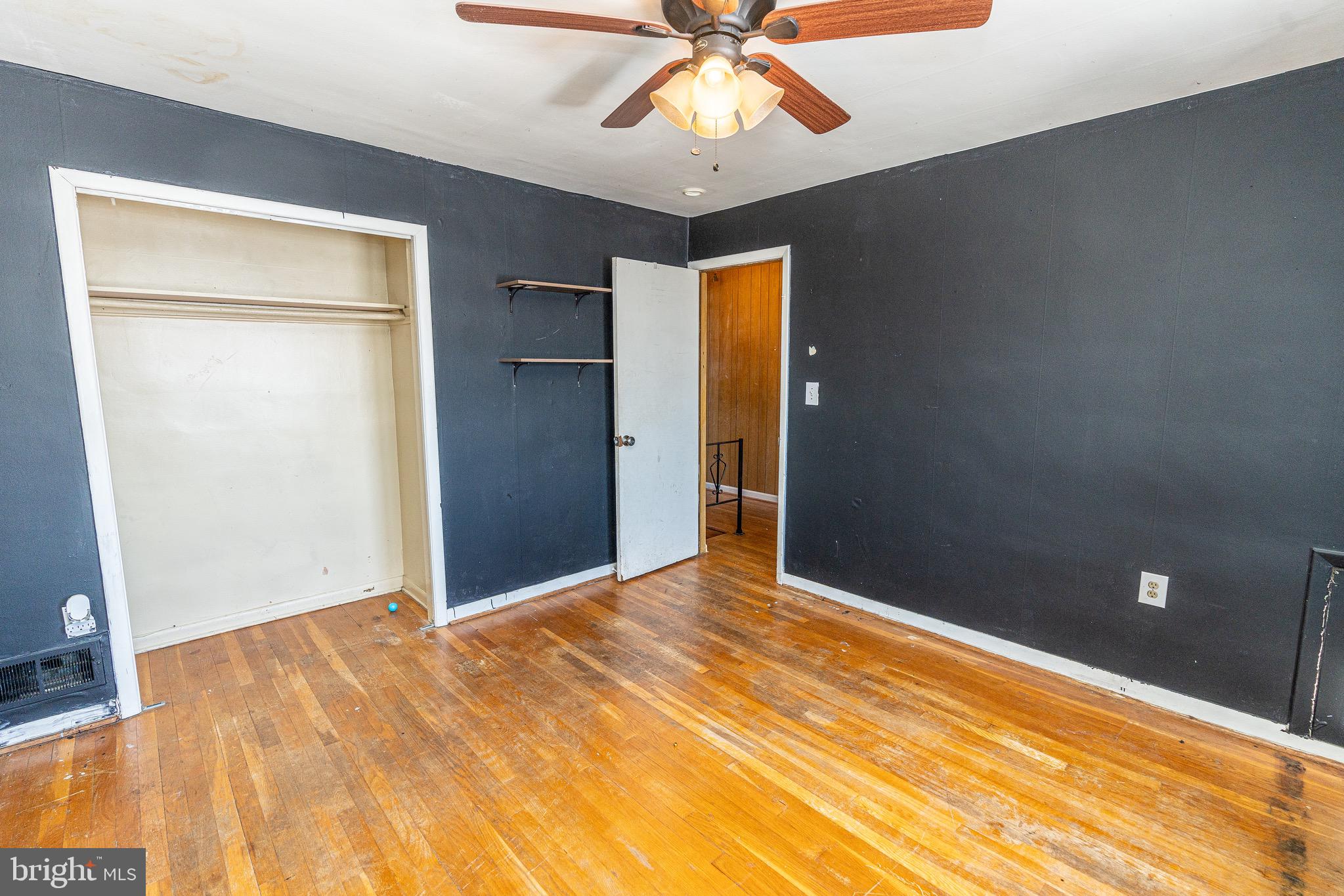 9703 Matzon Road Middle River, MD 21220 - Photo 12 of 19