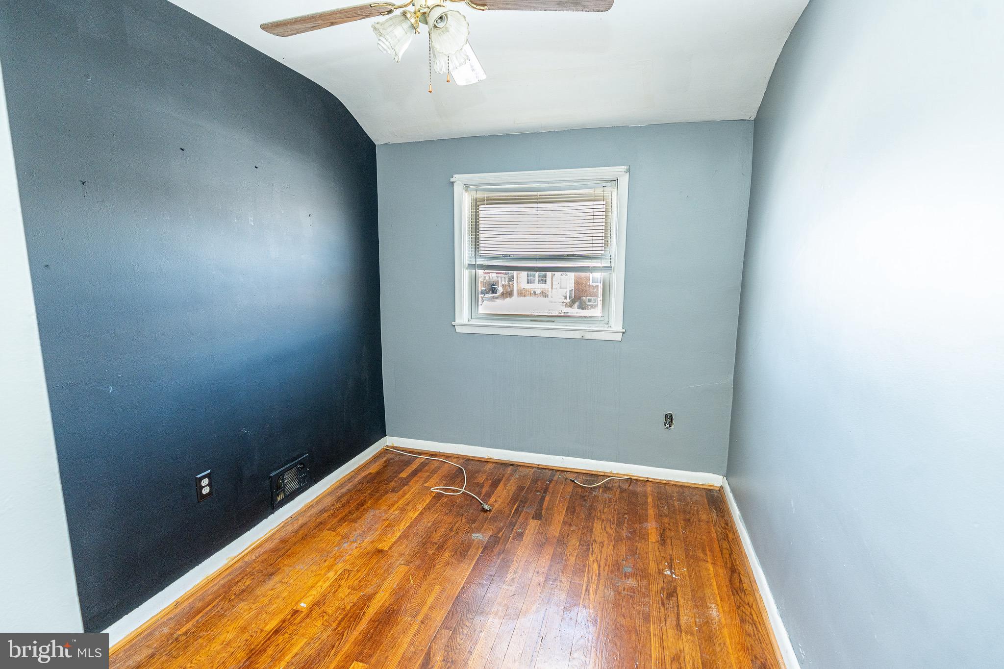 9703 Matzon Road Middle River, MD 21220 - Photo 13 of 19
