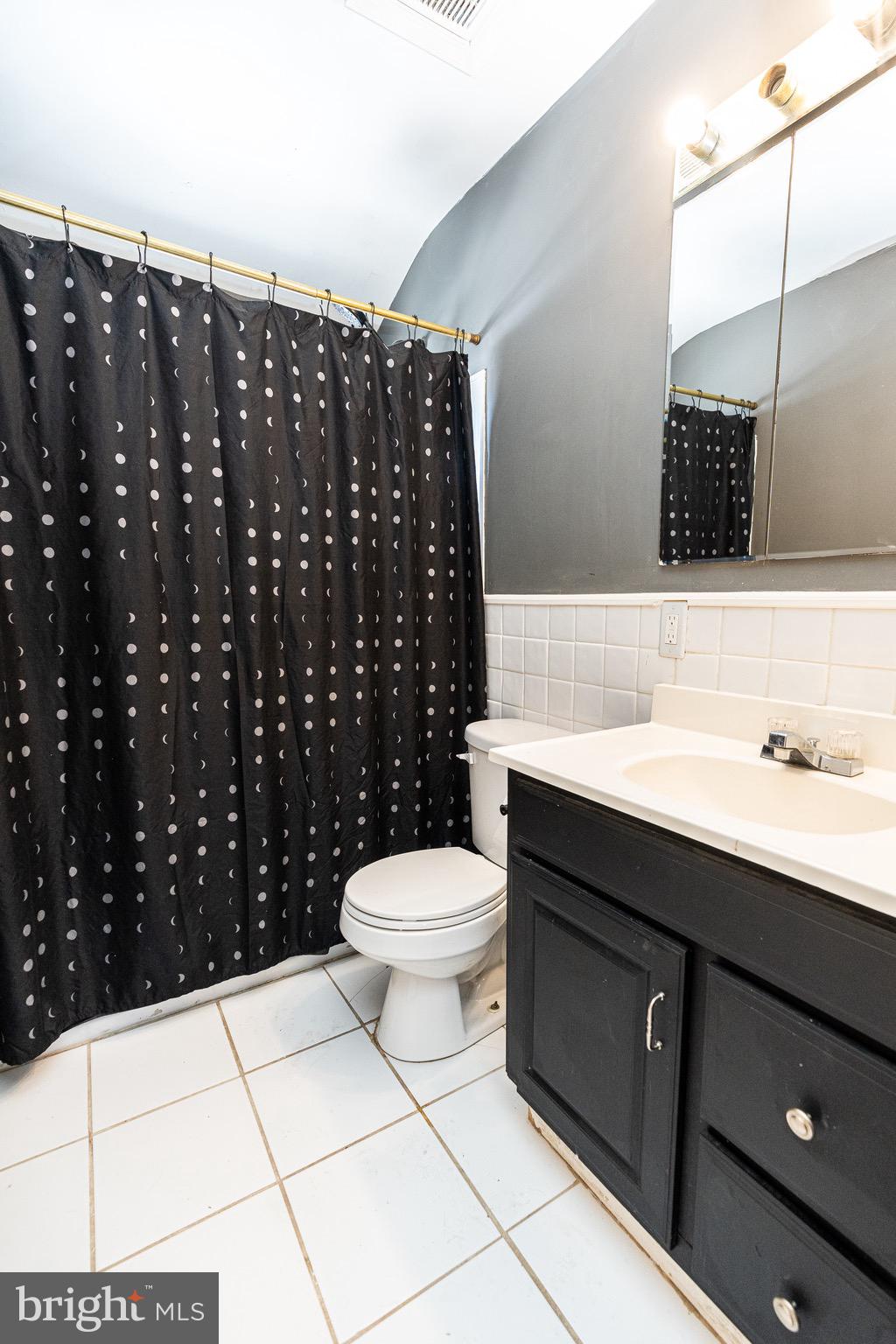 9703 Matzon Road Middle River, MD 21220 - Photo 14 of 19