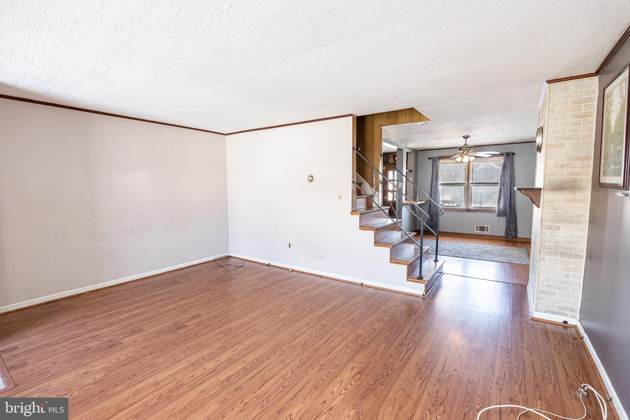 9703 Matzon Road Middle River, MD 21220 - Photo 2 of 19