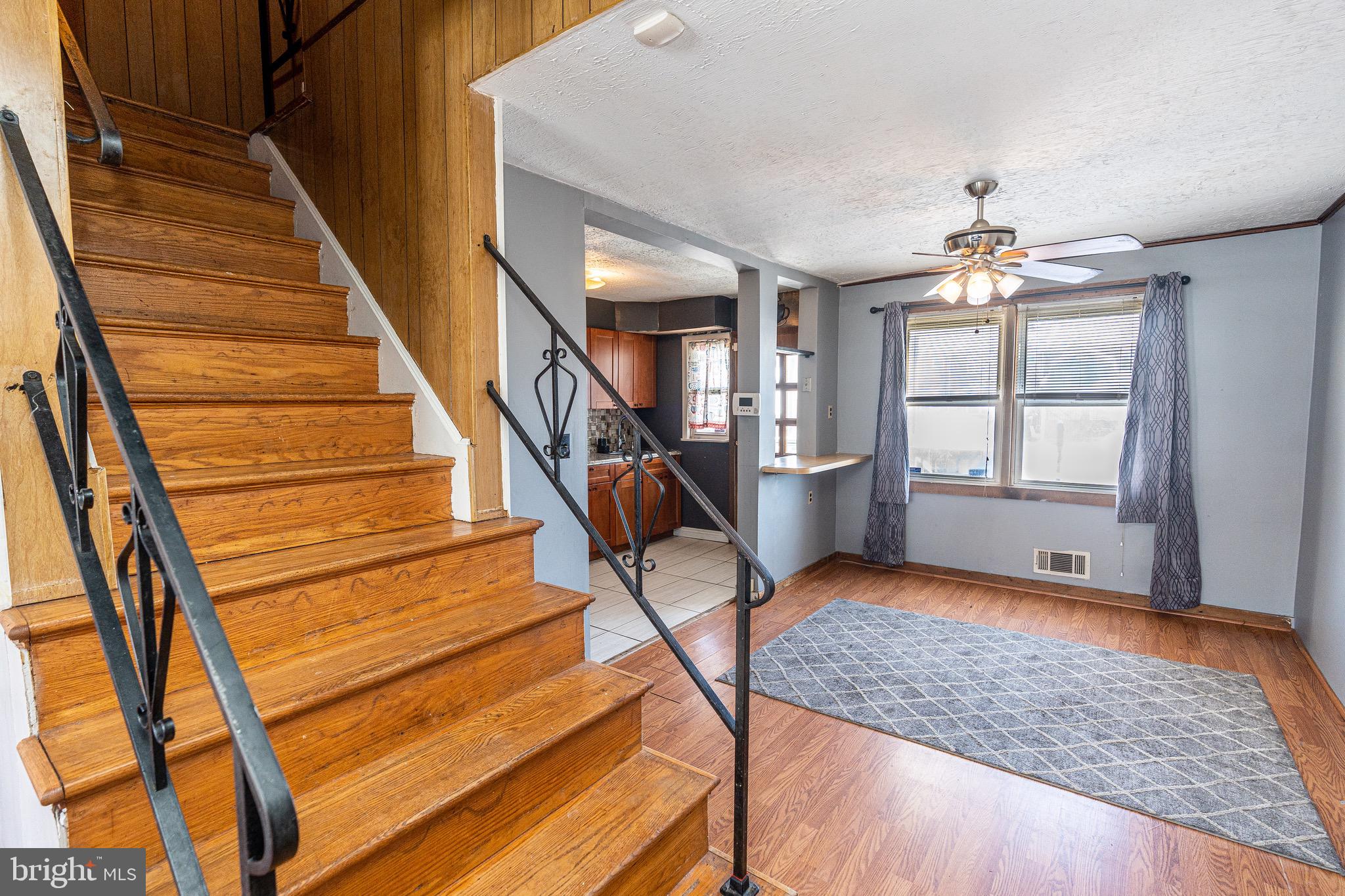9703 Matzon Road Middle River, MD 21220 - Photo 4 of 19