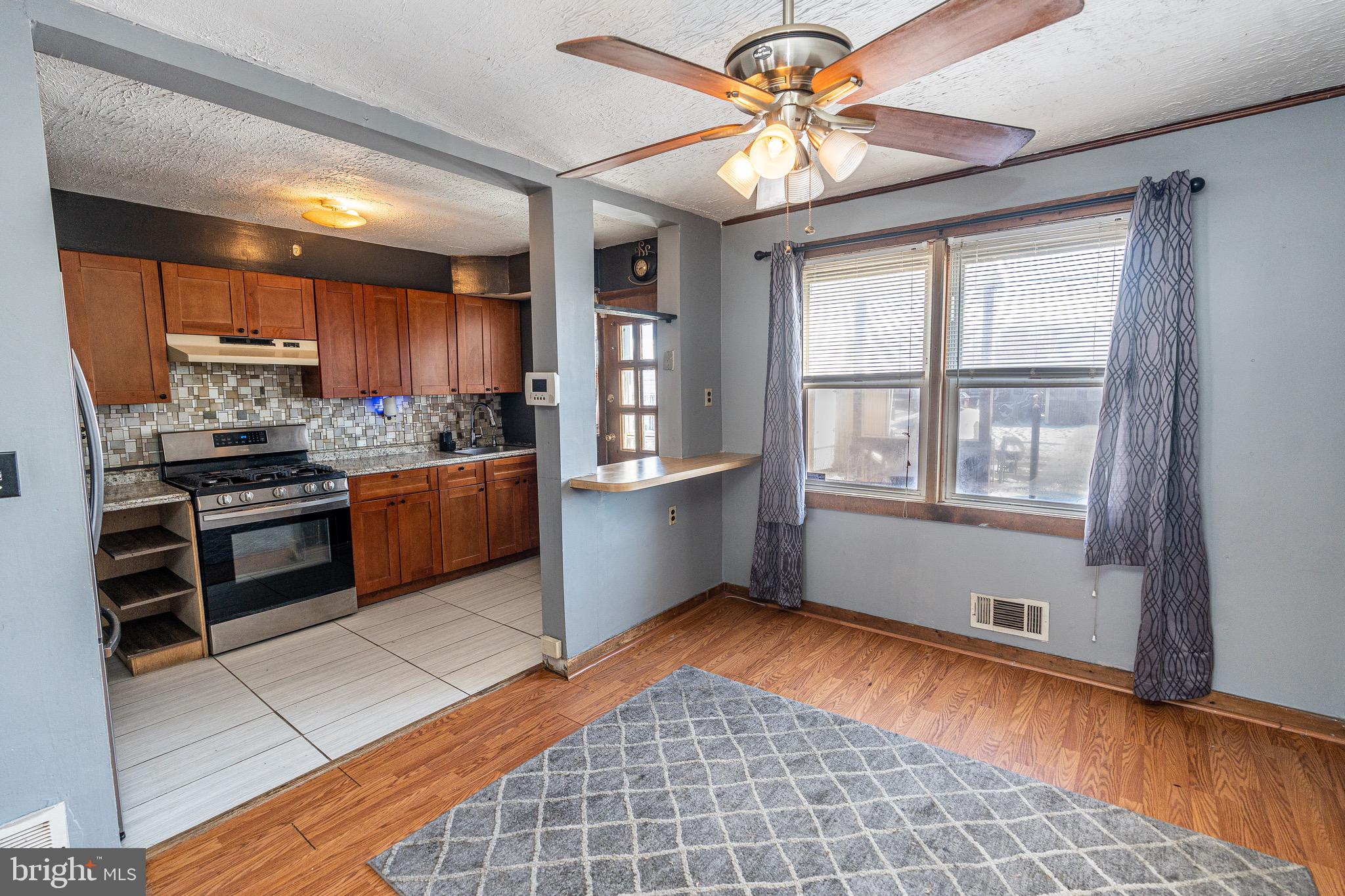 9703 Matzon Road Middle River, MD 21220 - Photo 5 of 19