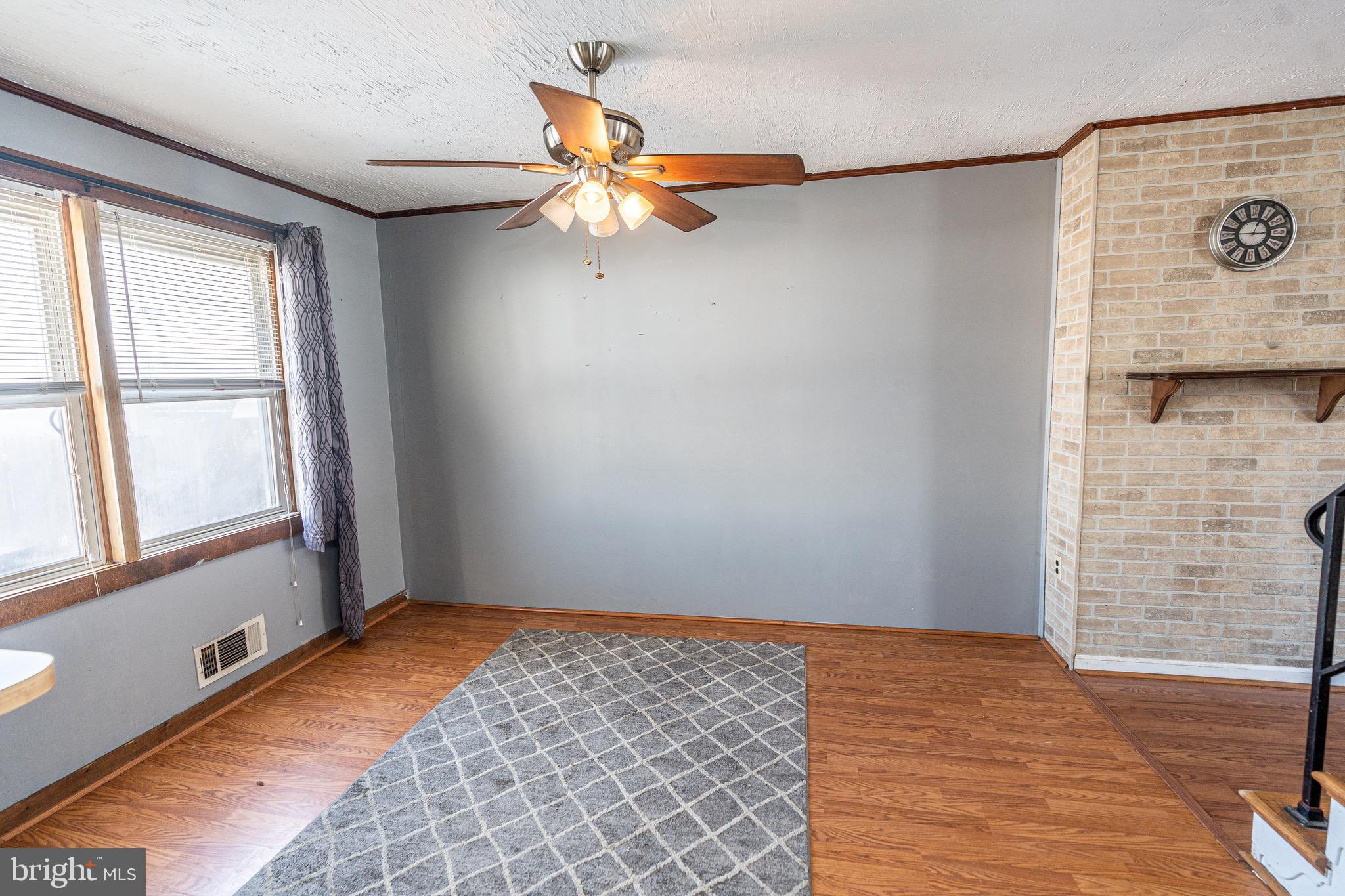 9703 Matzon Road Middle River, MD 21220 - Photo 6 of 19