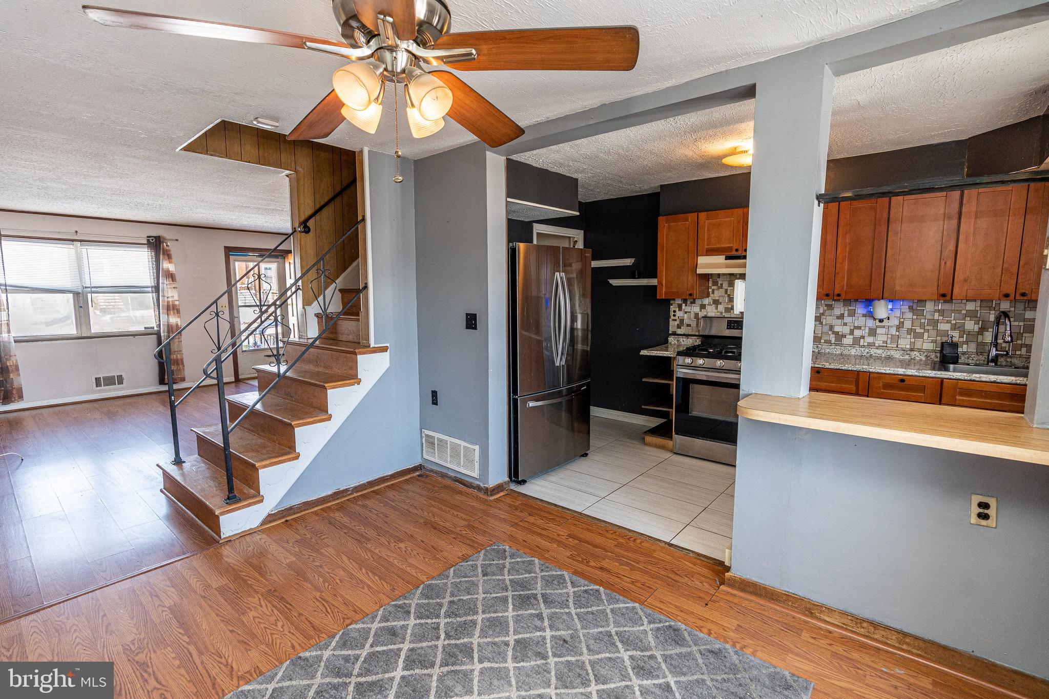 9703 Matzon Road Middle River, MD 21220 - Photo 7 of 19