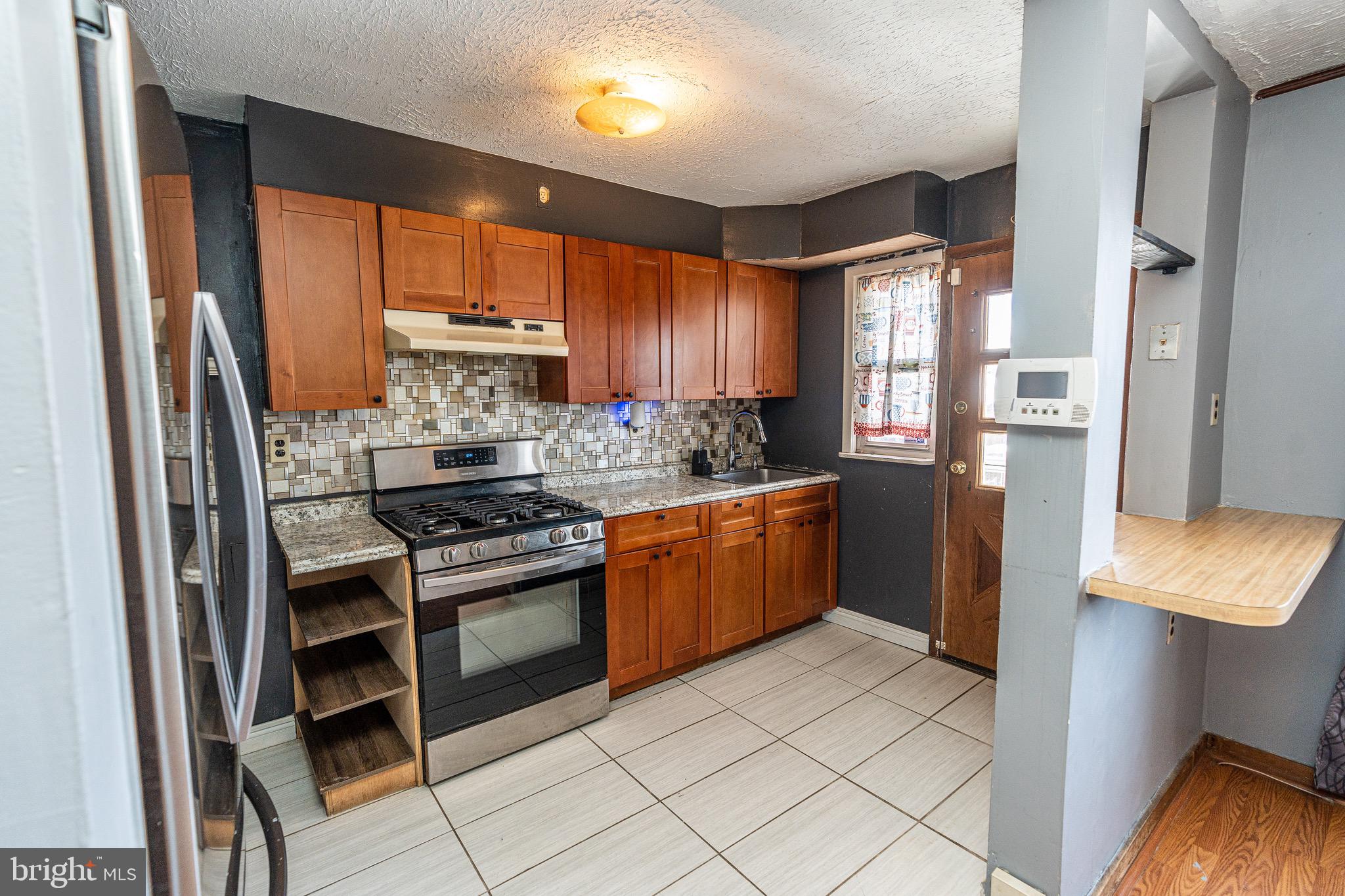 9703 Matzon Road Middle River, MD 21220 - Photo 8 of 19