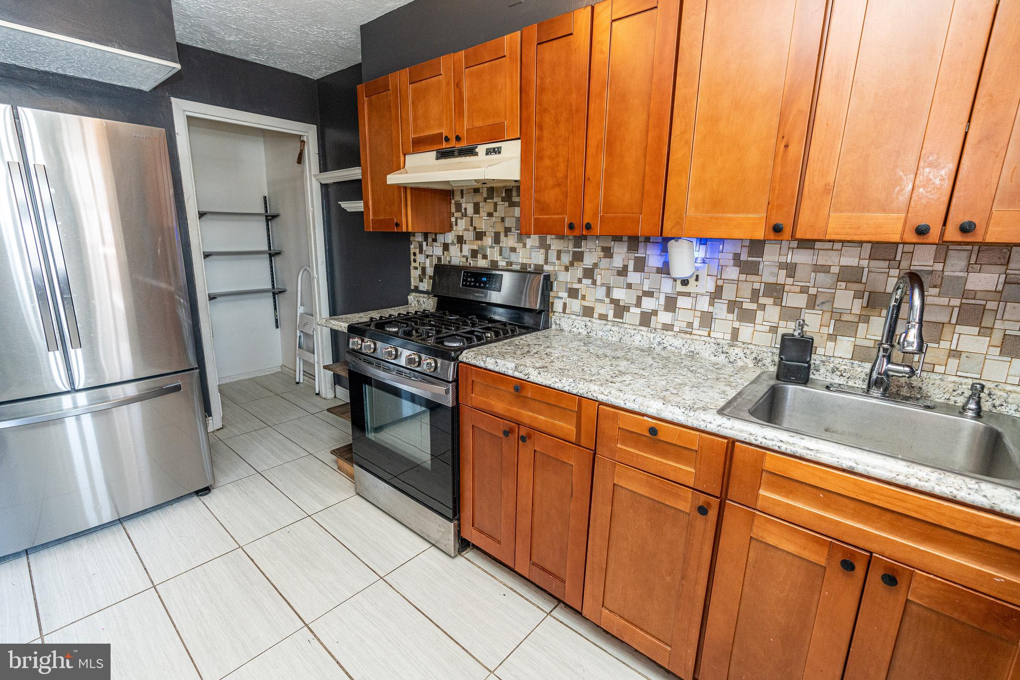 9703 Matzon Road Middle River, MD 21220 - Photo 9 of 19