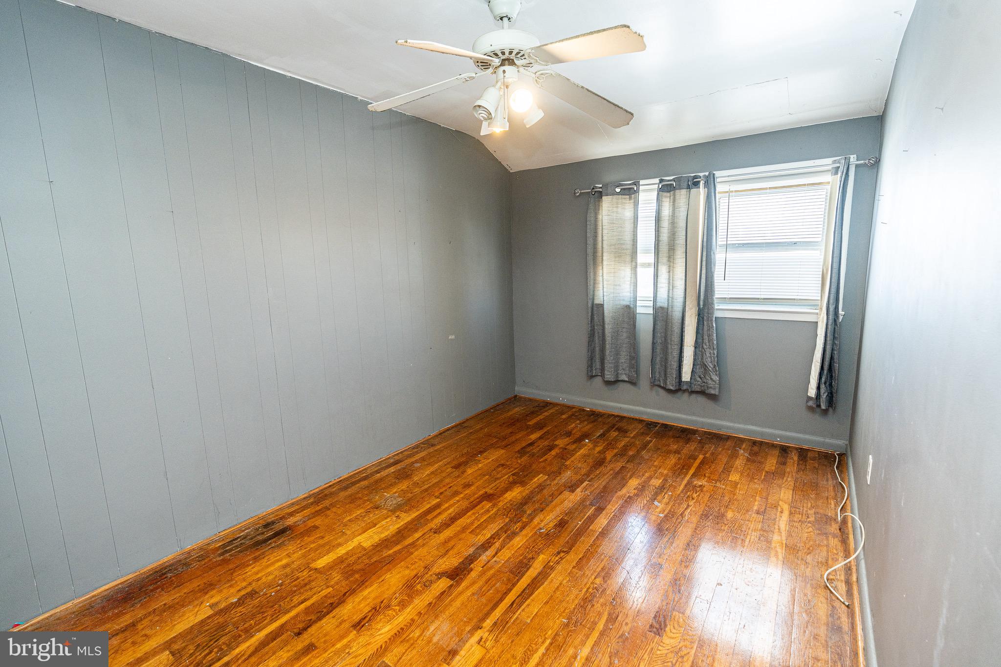 9703 Matzon Road Middle River, MD 21220 - Photo 10 of 19