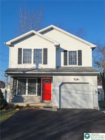 $3,150 | 1540 Ravena Street, Bethlehem, PA 18015