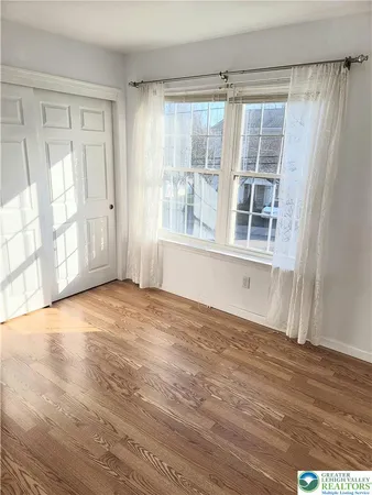 $3,150 | 1540 Ravena Street, Bethlehem, PA 18015