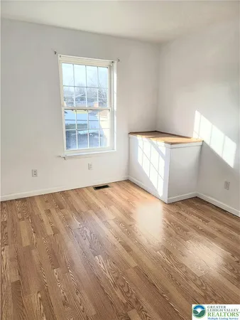 $3,150 | 1540 Ravena Street, Bethlehem, PA 18015