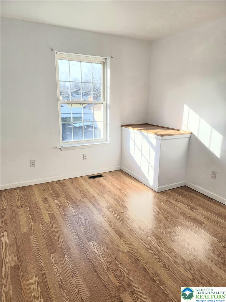 1540 Ravena Street Bethlehem, PA 18015 - Photo 12 of 19