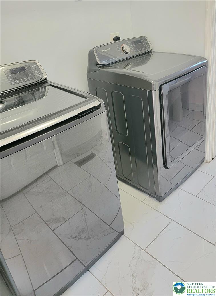 1540 Ravena Street Bethlehem, PA 18015 - Photo 13 of 19