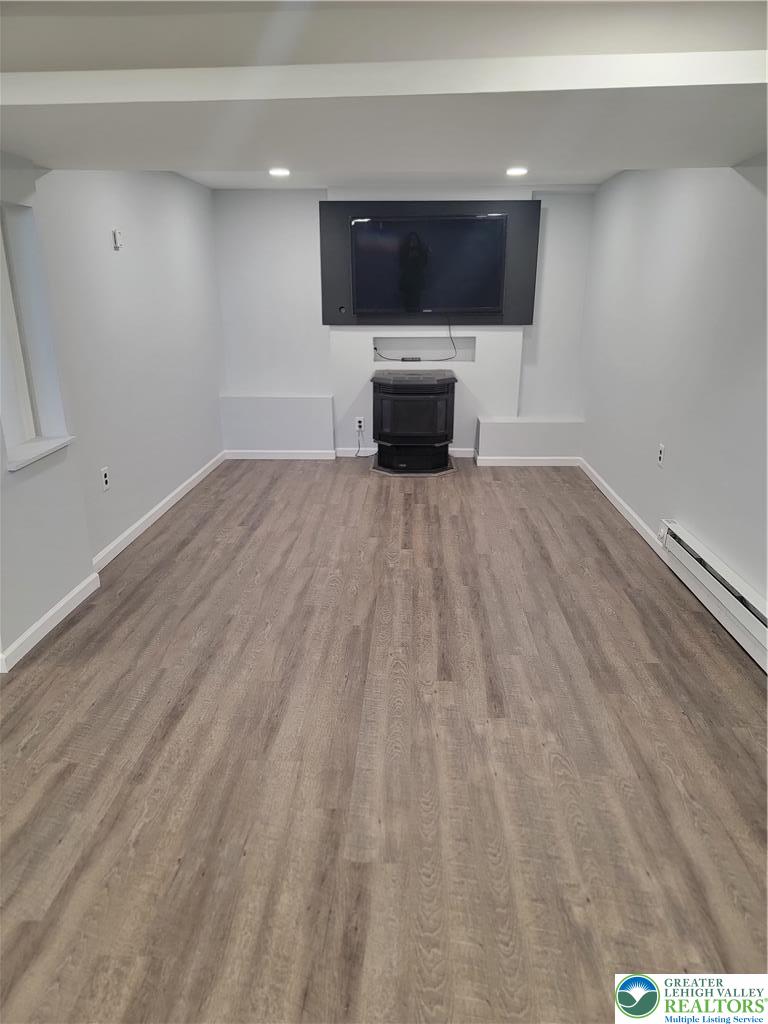 1540 Ravena Street Bethlehem, PA 18015 - Photo 14 of 19