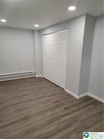 $3,150 | 1540 Ravena Street, Bethlehem, PA 18015