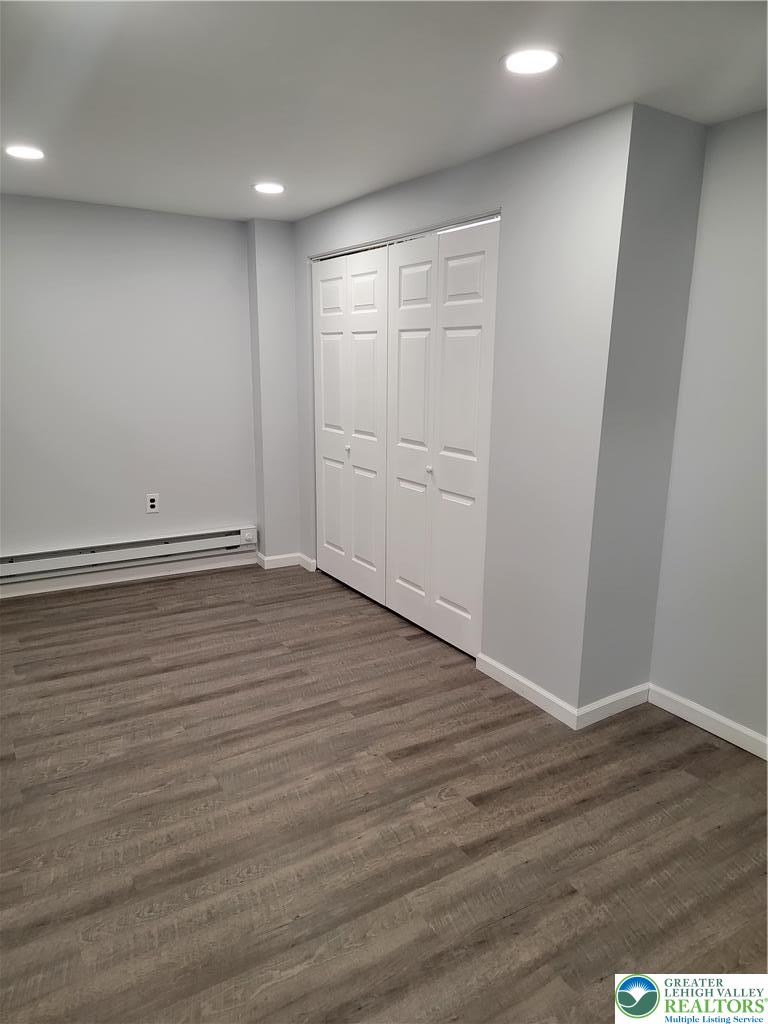 1540 Ravena Street Bethlehem, PA 18015 - Photo 15 of 19