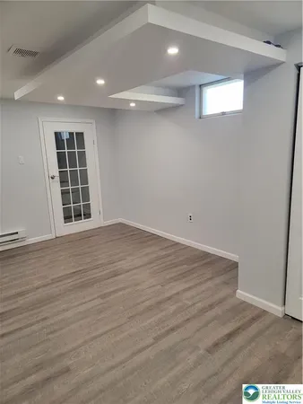 $3,150 | 1540 Ravena Street, Bethlehem, PA 18015