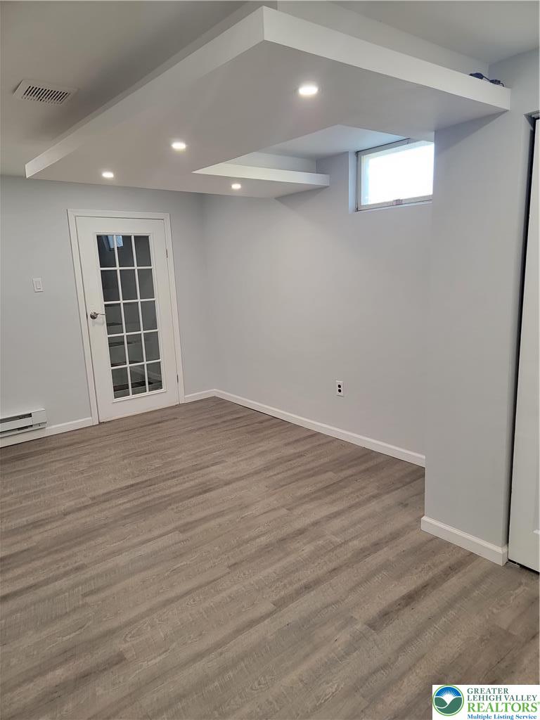 1540 Ravena Street Bethlehem, PA 18015 - Photo 16 of 19