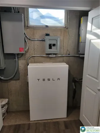 $3,150 | 1540 Ravena Street, Bethlehem, PA 18015