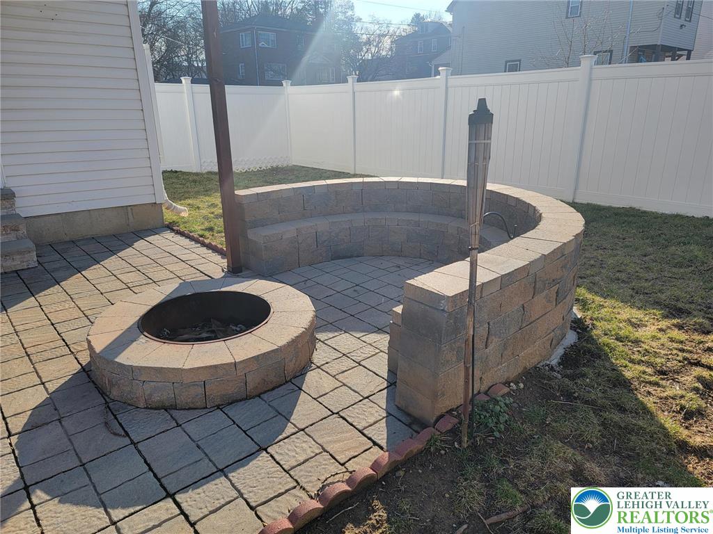 1540 Ravena Street Bethlehem, PA 18015 - Photo 19 of 19