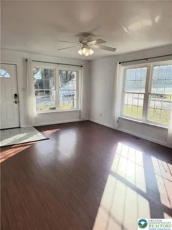 $3,150 | 1540 Ravena Street, Bethlehem, PA 18015