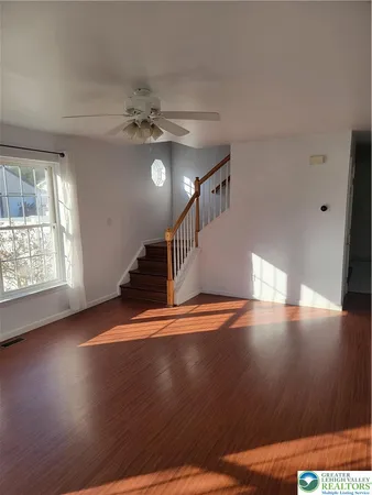 $3,150 | 1540 Ravena Street, Bethlehem, PA 18015