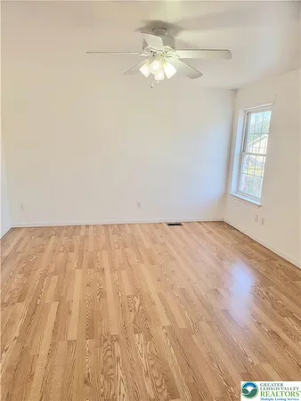 $3,150 | 1540 Ravena Street, Bethlehem, PA 18015