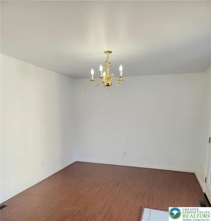 $3,150 | 1540 Ravena Street, Bethlehem, PA 18015