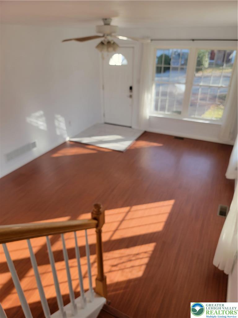 1540 Ravena Street Bethlehem, PA 18015 - Photo 6 of 19