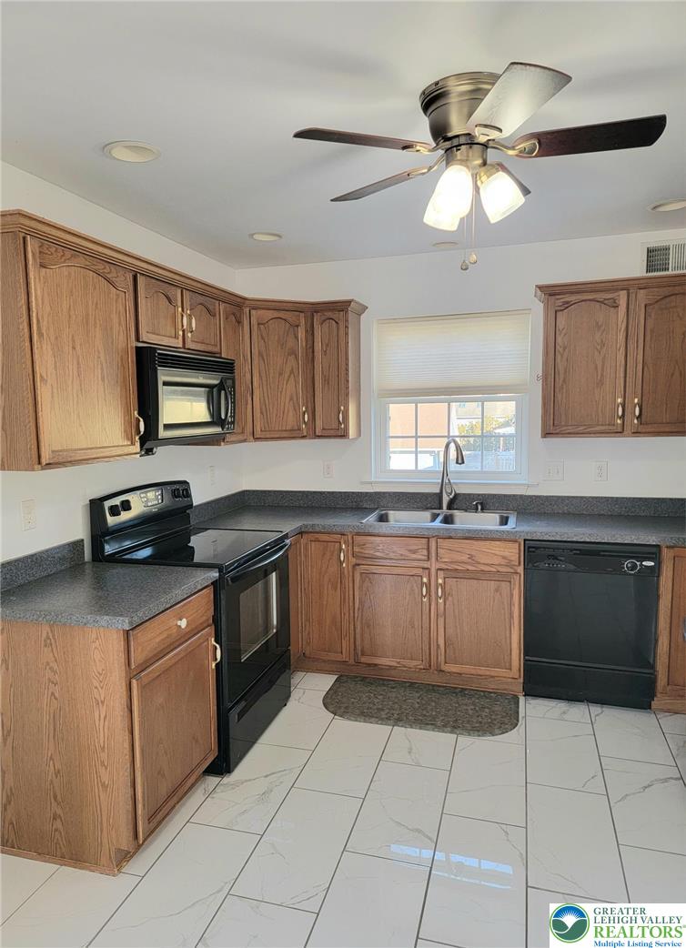 1540 Ravena Street Bethlehem, PA 18015 - Photo 7 of 19