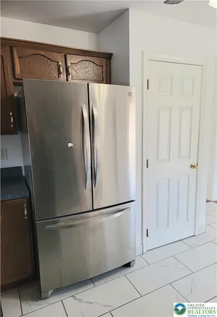 $3,150 | 1540 Ravena Street, Bethlehem, PA 18015