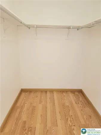 $3,150 | 1540 Ravena Street, Bethlehem, PA 18015