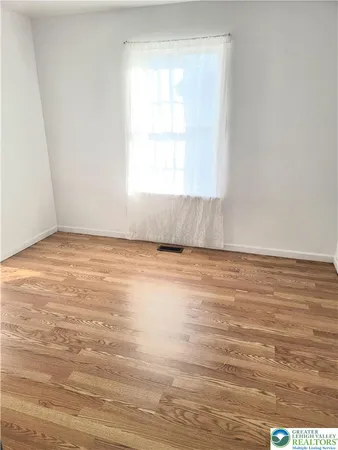 $3,150 | 1540 Ravena Street, Bethlehem, PA 18015