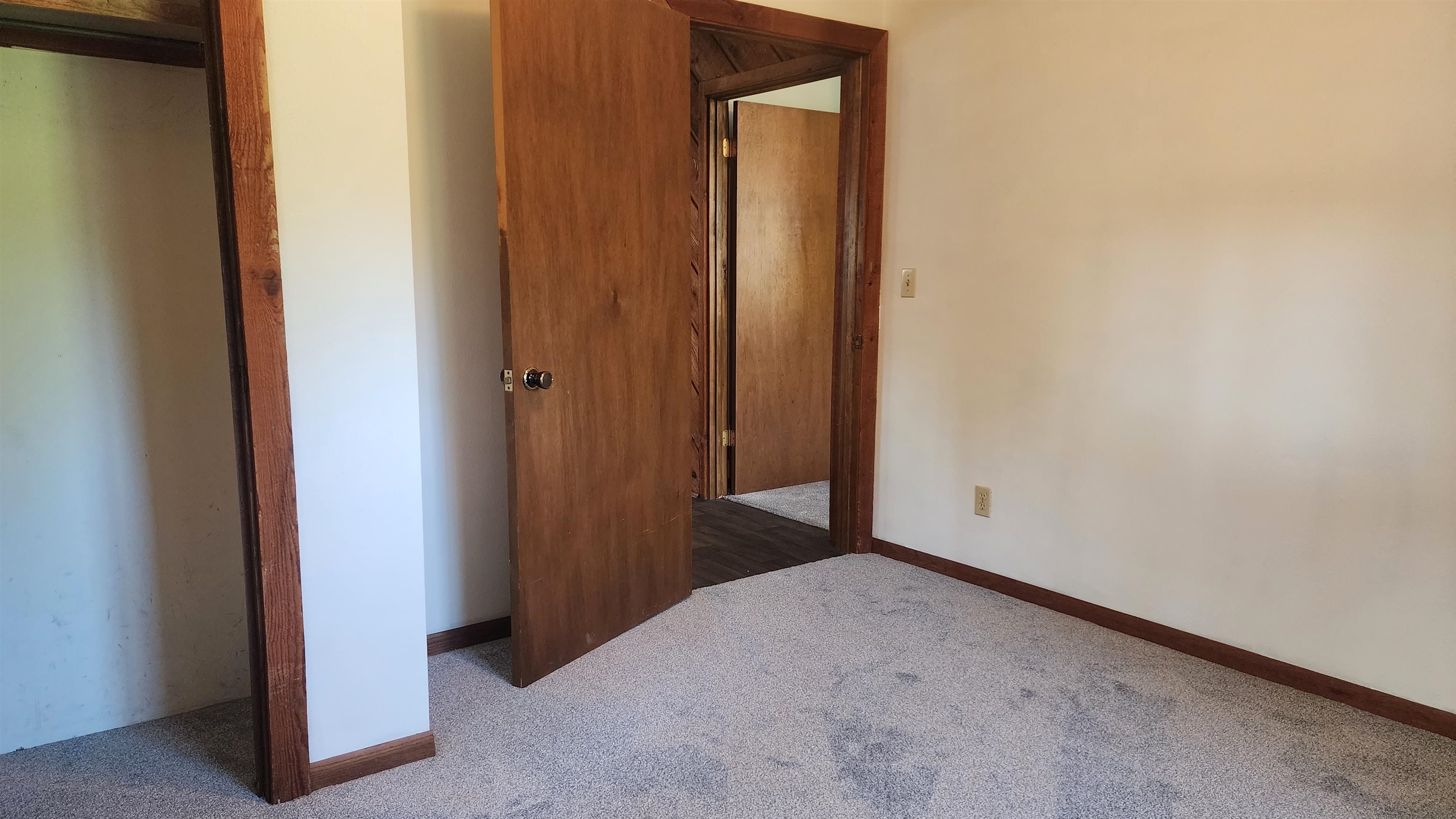 17432 Oakes Road Boscobel, WI 53805 - Photo 18 of 24