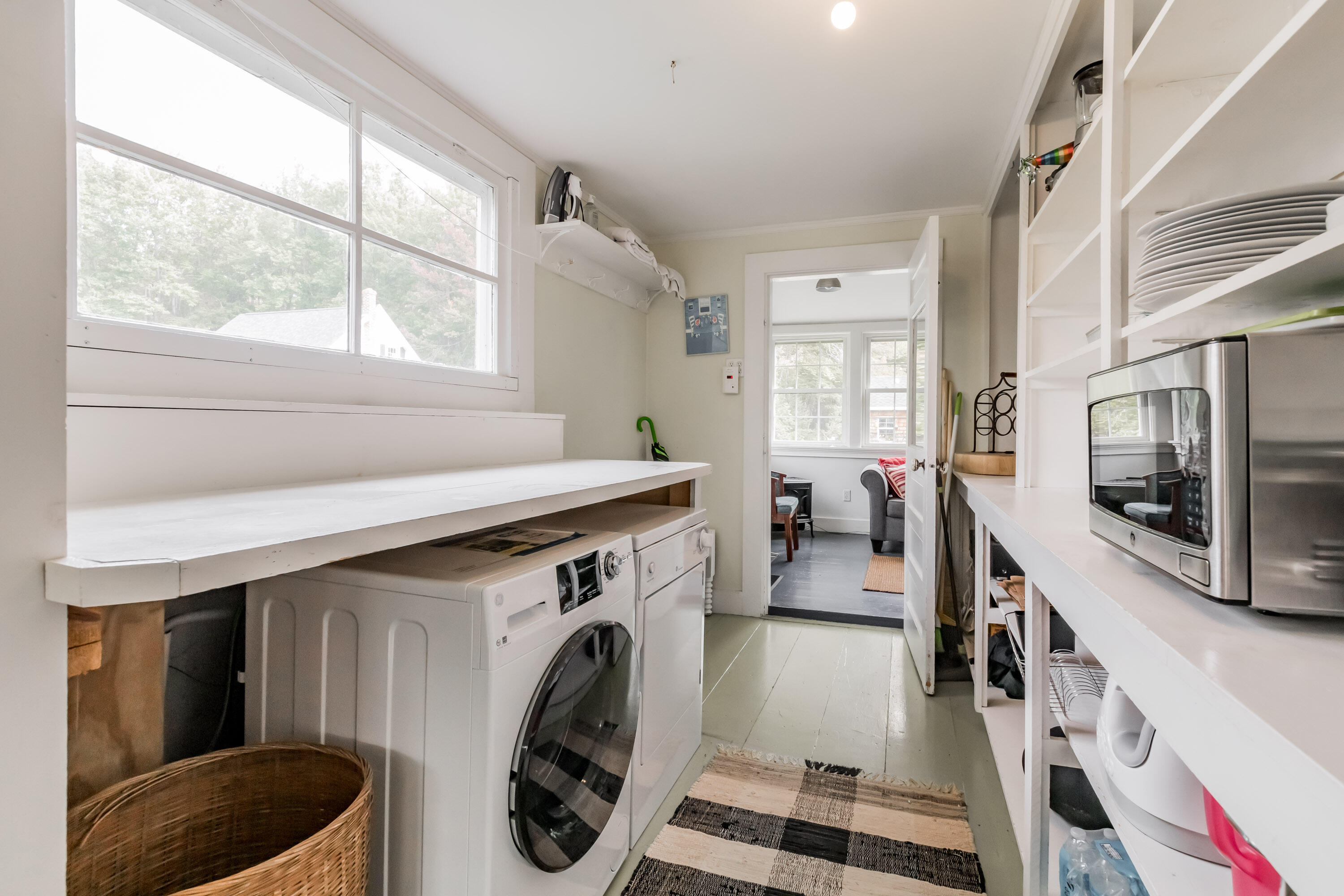 540 Ferry Road Saco, ME 04072 - Photo 42 of 91 20211006ms-83029
