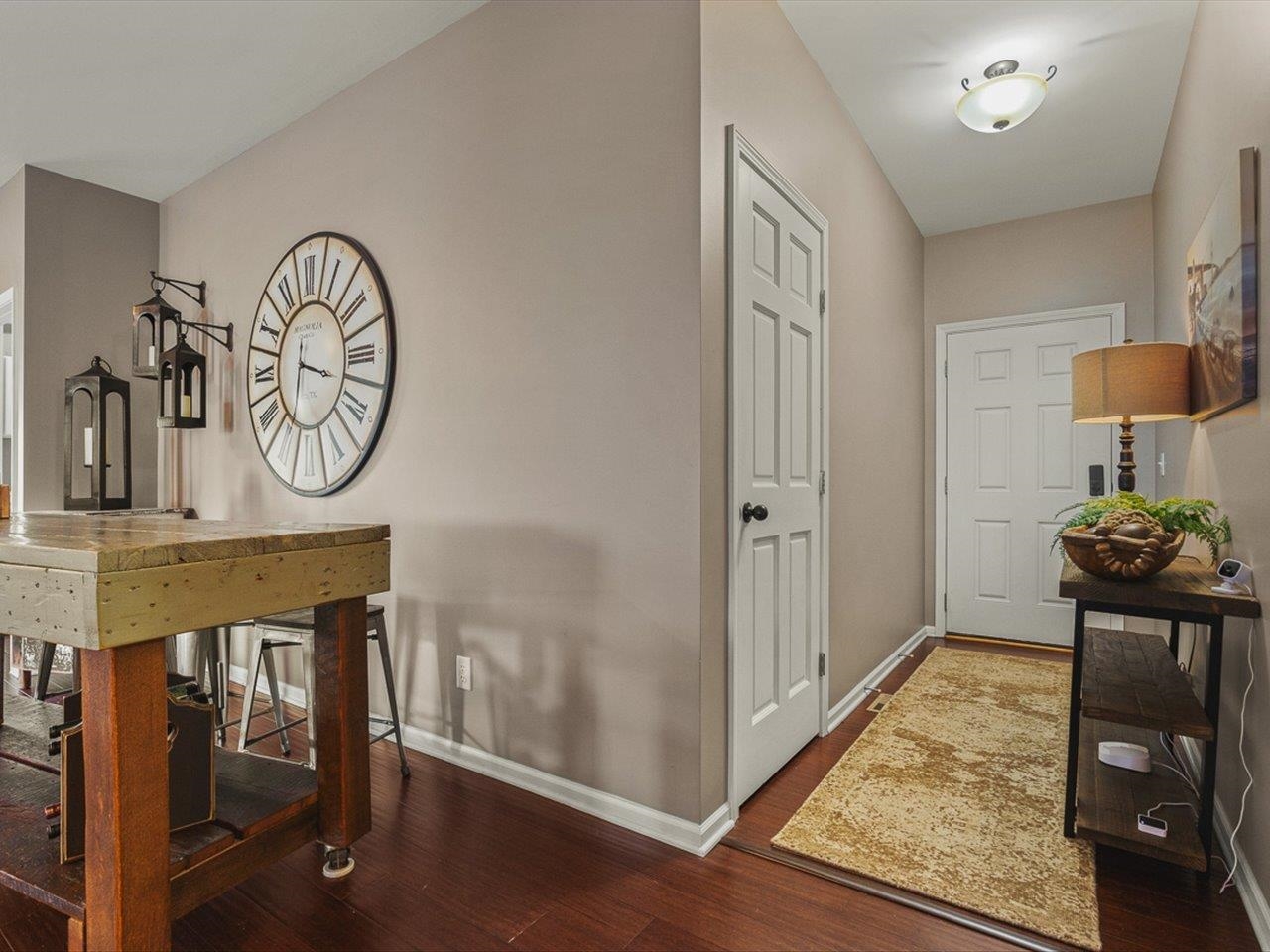 6382 Edgewood Road Machesney Park, IL 61115 - Photo 5 of 46