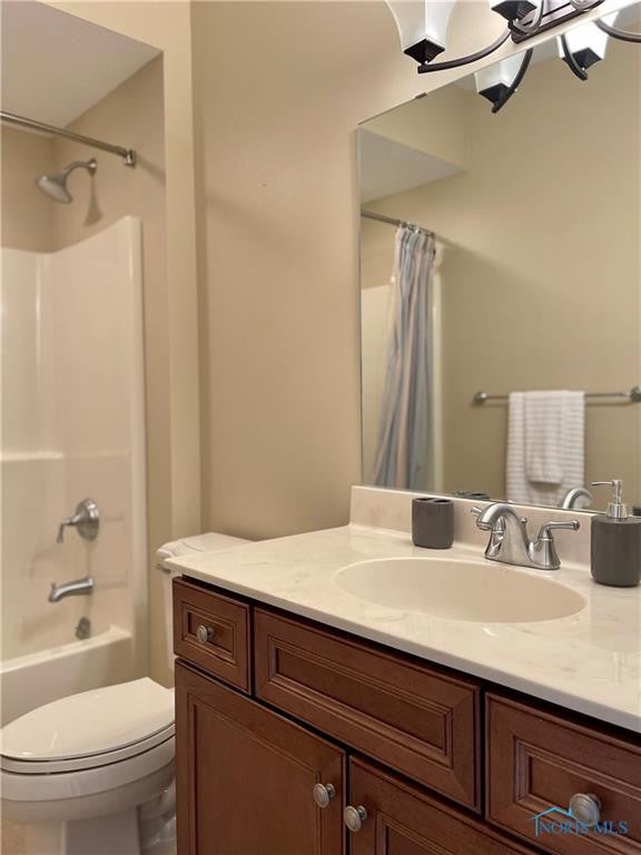 5166 Bostwick Road Perrysburg, OH 43551 - Photo 28 of 29 Gallery Image 28