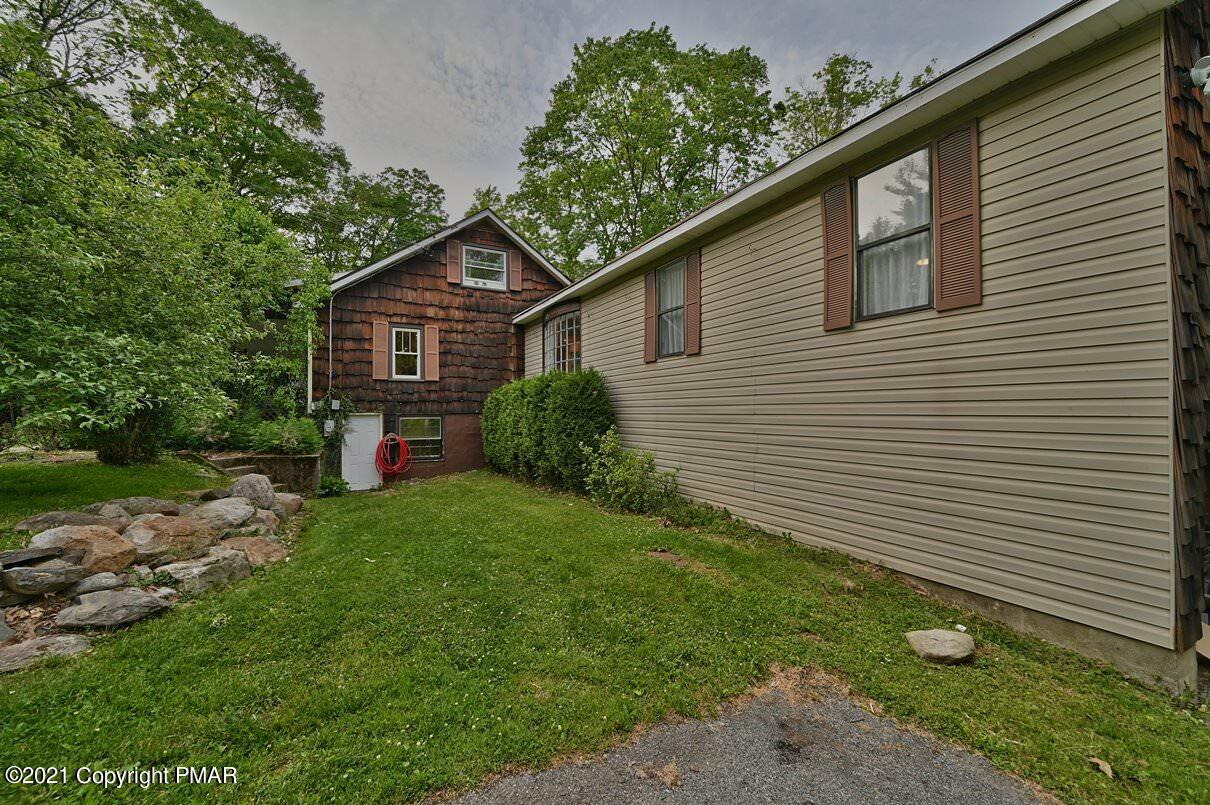 188 Olde Schoolhouse Road Cresco, PA 18326 - Photo 101 of 103 Photo 110