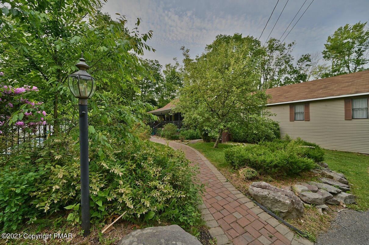 188 Olde Schoolhouse Road Cresco, PA 18326 - Photo 103 of 103 Photo 112